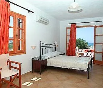 阿可体普拉卡酒店