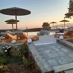 Acti Hotel apartamentowy 4*