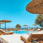 Acti Hotel apartamentowy
