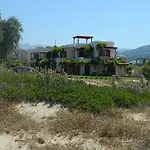 Acti Hotel apartamentowy