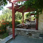Hotel apartamentowy Acti 4*
