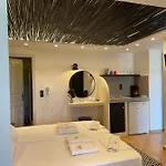 阿可体普拉卡酒店 Pláka