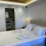 Acti Hotel apartamentowy 4*