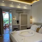 Acti Hotel apartamentowy