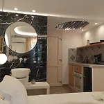 Acti Hotel apartamentowy 4*