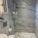 Acti Hotel apartamentowy Pláka