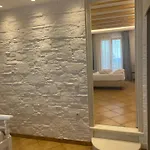 Hotel apartamentowy Acti