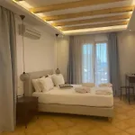 Hotel apartamentowy Acti Pláka