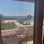 Acti Hotel apartamentowy 4*