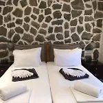 Hotel apartamentowy Acti 4*