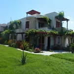 Acti Hotel apartamentowy Pláka