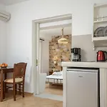 Acti Hotel apartamentowy