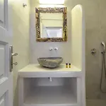 Hotel apartamentowy Acti 4*