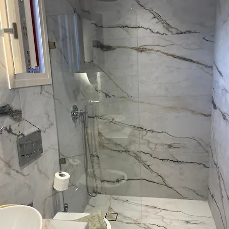 Acti Aparthotel Plaka (Naxos)